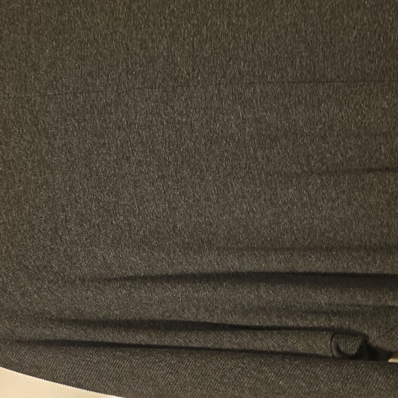 Fighting Eel Dress - Picture 5 of 5